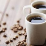 photo_6018314548790016179_x