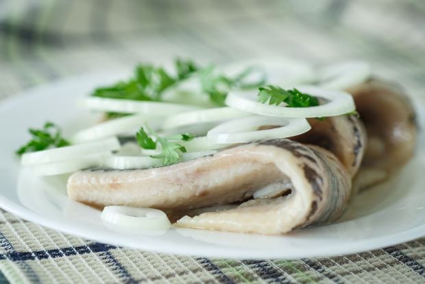 photo_6021510296516019226_x