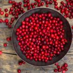 photo_6021510296516019229_x