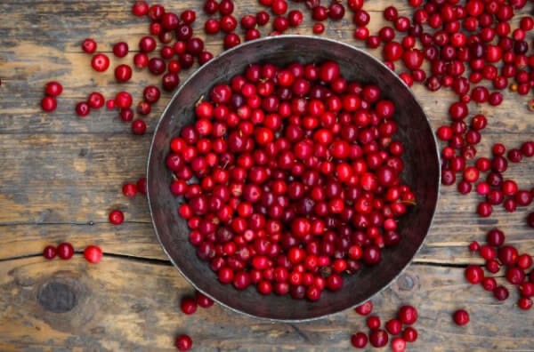 photo_6021510296516019229_x